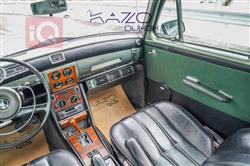 مێرسێدس بێنز E-Class